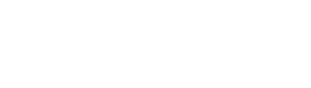 ЖК "Легенда Марусино" – официальный сайт жилого комплекса