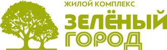 Жк Зеленый Город Купить Квартиру