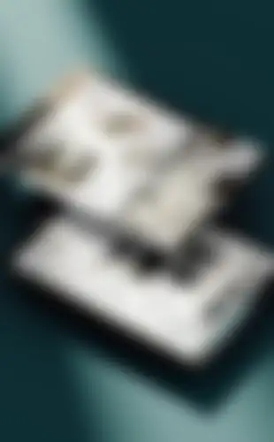 Жилой модуль в Северской рассрочка