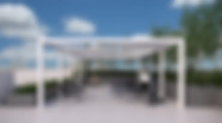 Технопарк ЗИЛ. Официальный сайт. Аренда помещений