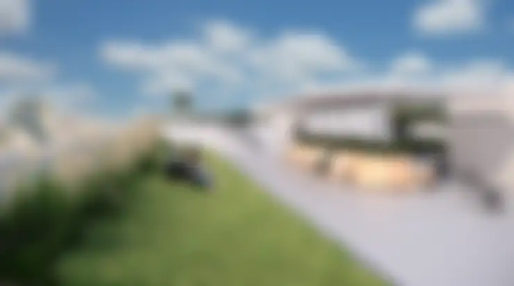 Технопарк ЗИЛ. Официальный сайт. Аренда помещений