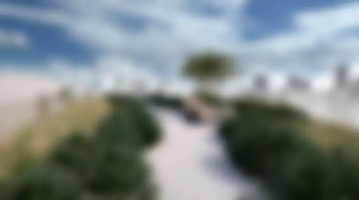 Технопарк ЗИЛ. Официальный сайт. Аренда помещений