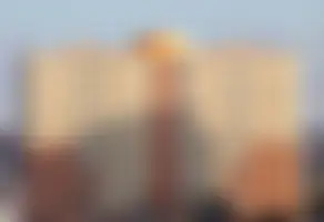 ЖК ТРИУМФ Пушкино официальный