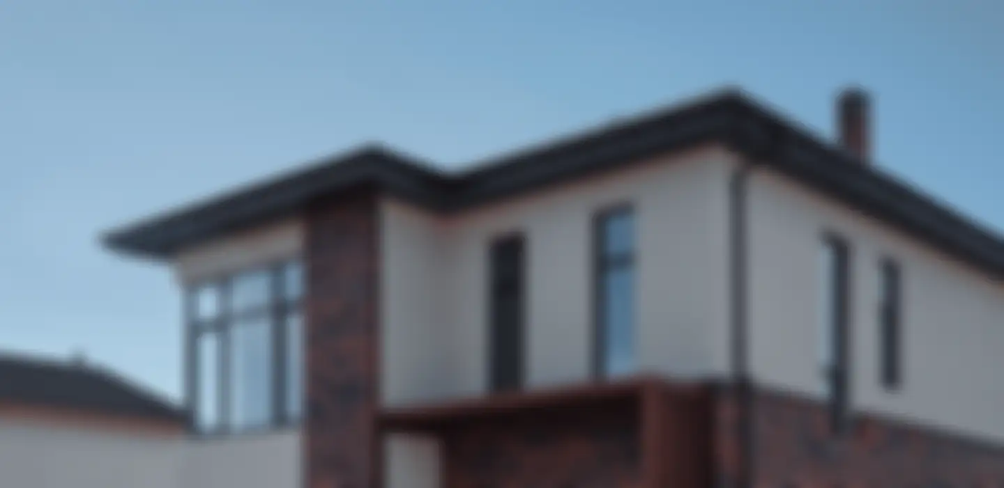 Готовый дом в Туапсе бюджетно