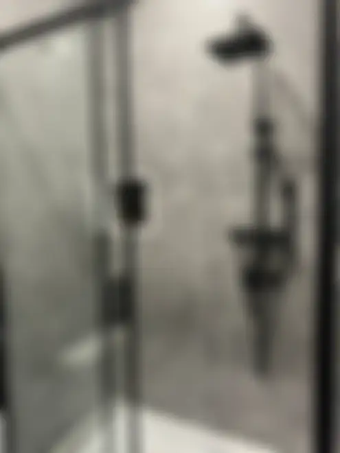 ЖК Восточный | Звенигород | Отделка Квартир | Ремонт