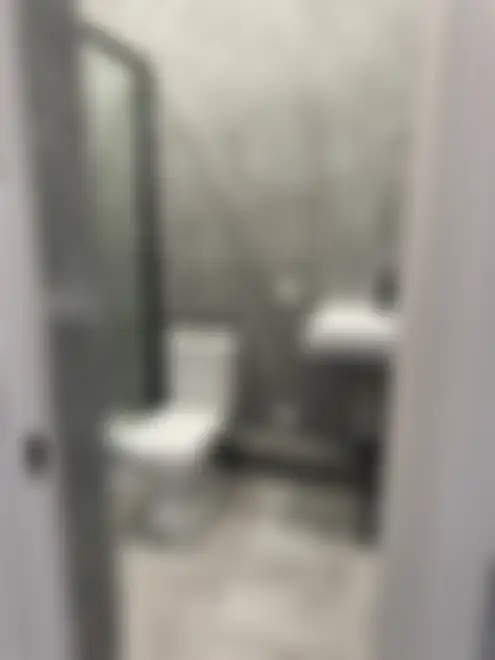 ЖК Восточный | Звенигород | Отделка Квартир | Ремонт