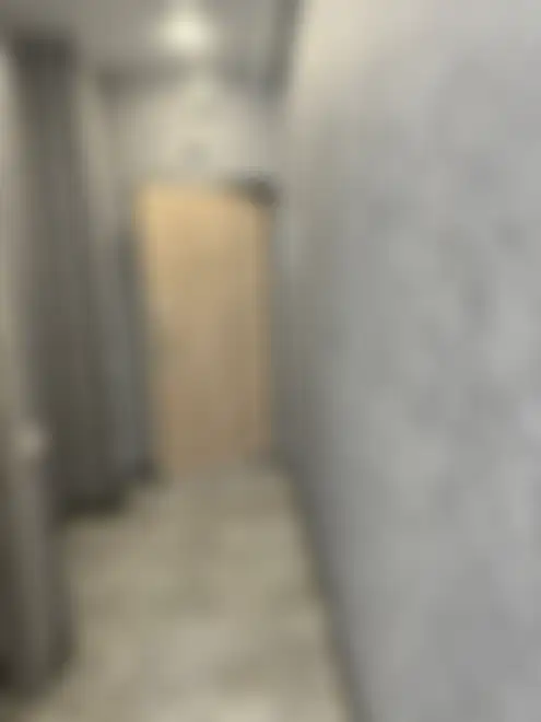 ЖК Восточный | Звенигород | Отделка Квартир | Ремонт