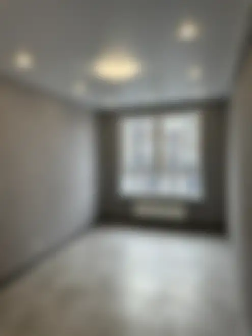 ЖК Восточный | Звенигород | Отделка Квартир | Ремонт