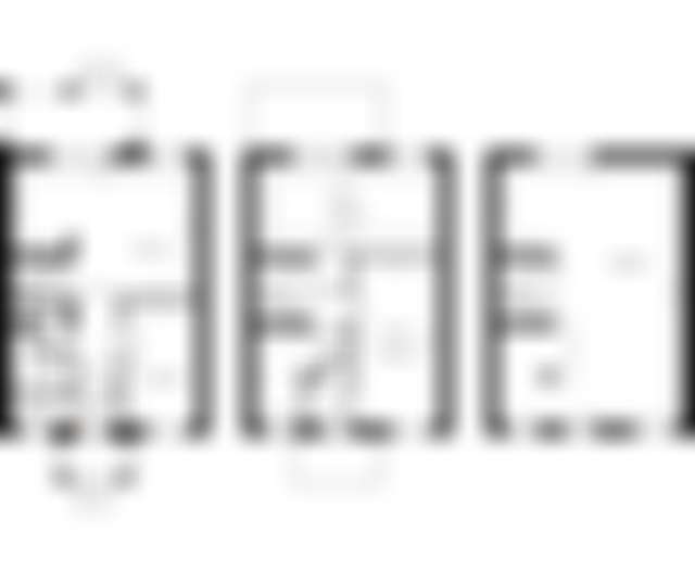 Купить Таунхаус в Московской области — ЖК «МЕЧТА» — Дмитровское шоссе