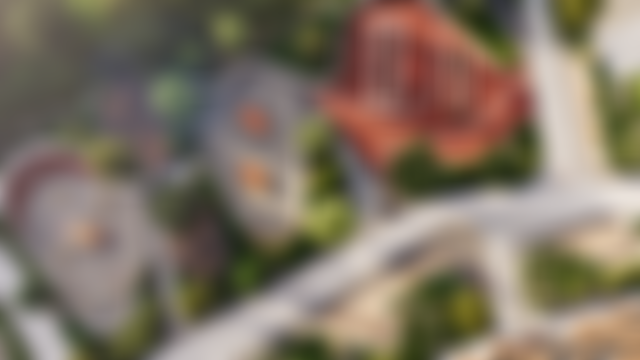 О застройщике — Застройщик «‎Творчество» г. Тюмень