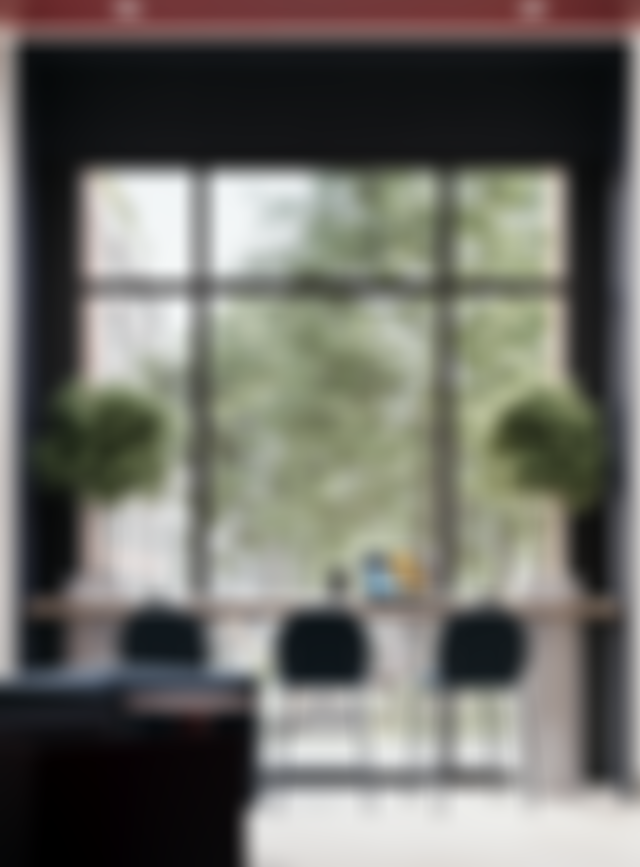 О застройщике — Застройщик «‎Творчество» г. Тюмень