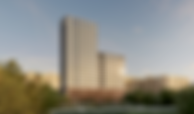 О застройщике — Застройщик «‎Творчество» г. Тюмень