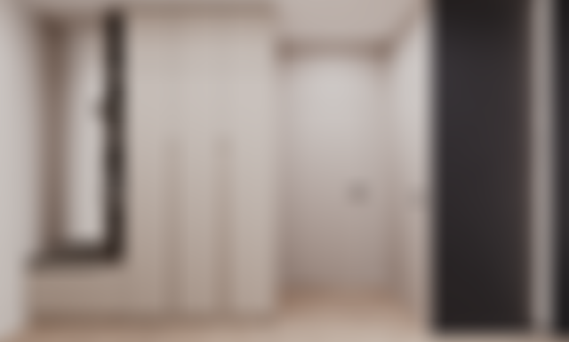 О застройщике — Застройщик «‎Творчество» г. Тюмень