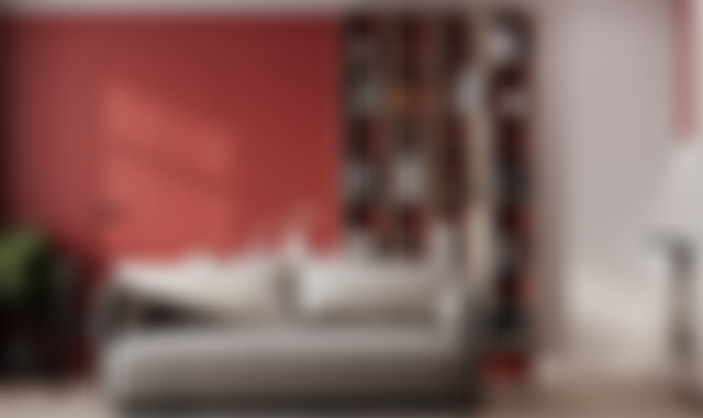 О застройщике — Застройщик «‎Творчество» г. Тюмень