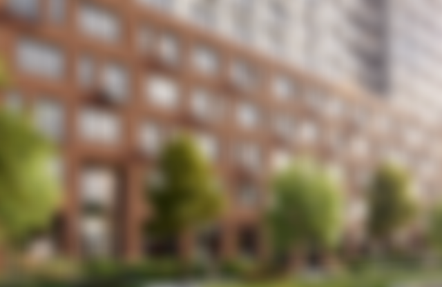 О застройщике — Застройщик «‎Творчество» г. Тюмень