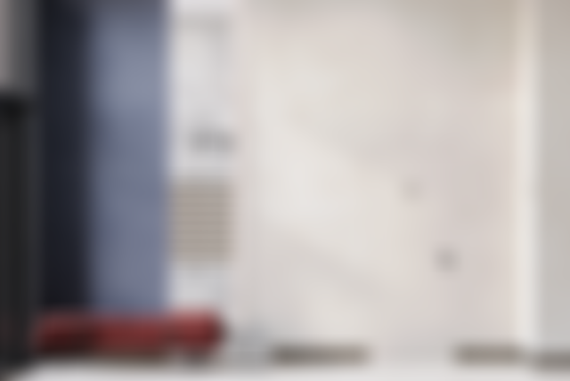 О застройщике — Застройщик «‎Творчество» г. Тюмень