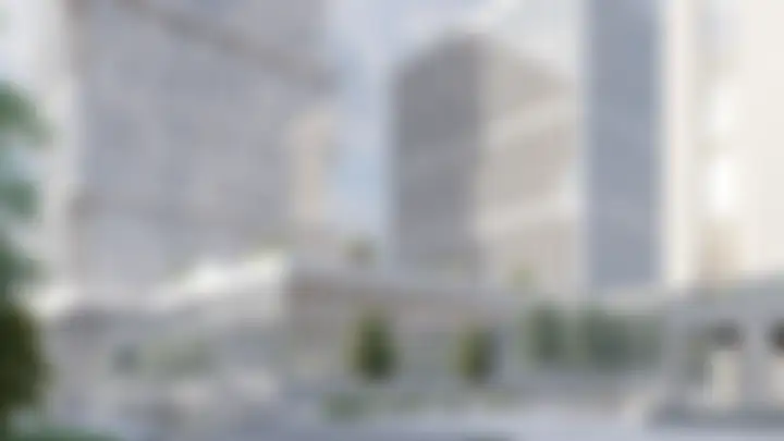 Технопарк ЗИЛ. Официальный сайт. Аренда помещений