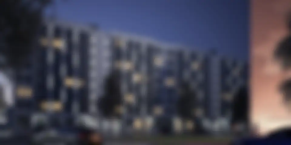 ЖК "Легенда Коренёво" – официальный сайт жилого комплекса | Красково, г ...