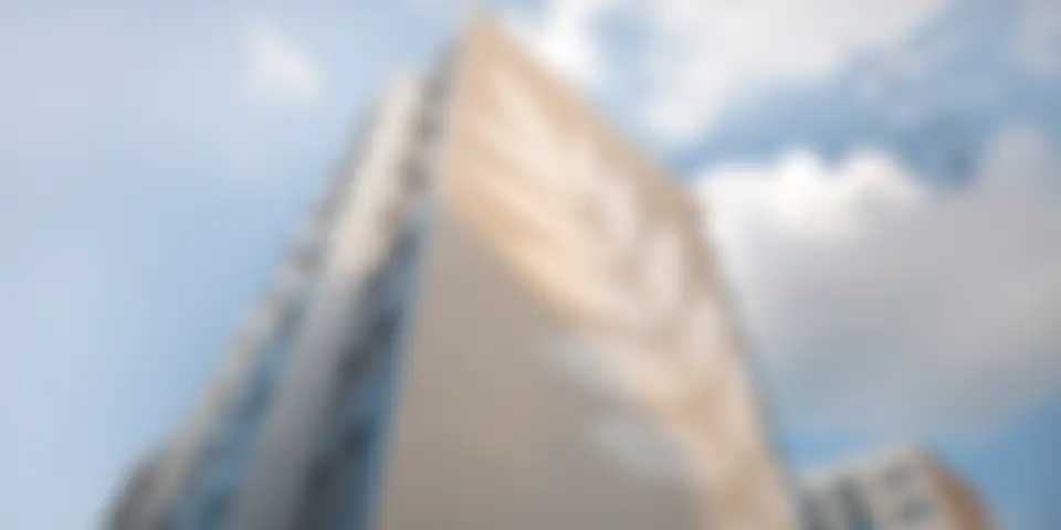 ЖК "Легенда Коренёво" – официальный сайт жилого комплекса | Красково, г ...