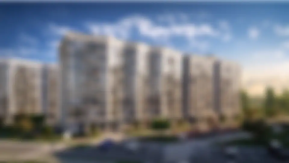 ЖК "Легенда Коренёво" – официальный сайт жилого комплекса | Красково, г ...