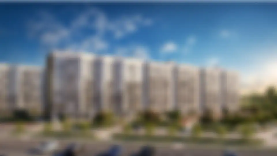 ЖК "Легенда Коренёво" – официальный сайт жилого комплекса | Красково, г ...