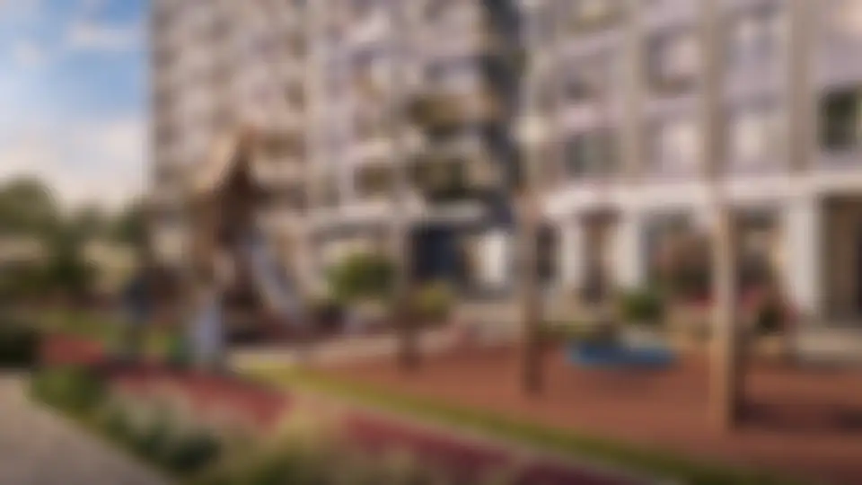 ЖК "Легенда Коренёво" – официальный сайт жилого комплекса | Красково, г ...