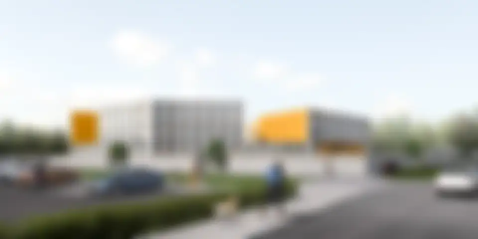 ЖК "Легенда Коренёво" – официальный сайт жилого комплекса | Красково, г ...