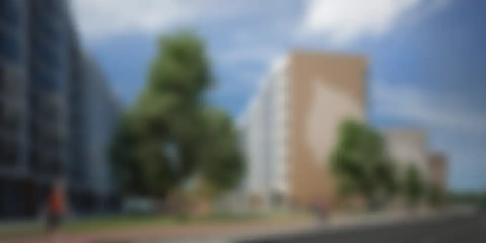 ЖК "Легенда Коренёво" – официальный сайт жилого комплекса | Красково, г ...