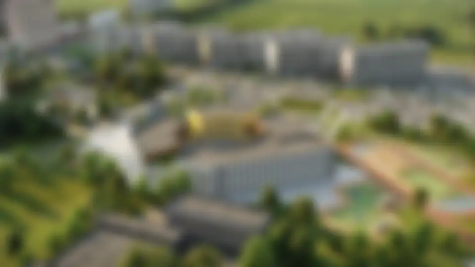 ЖК "Легенда Коренёво" – официальный сайт жилого комплекса | Красково, г ...