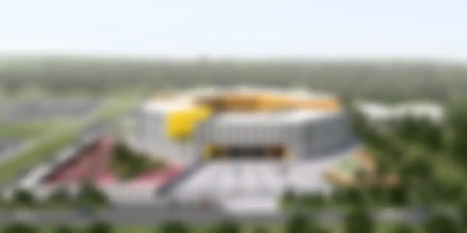 ЖК "Легенда Коренёво" – официальный сайт жилого комплекса | Красково, г ...