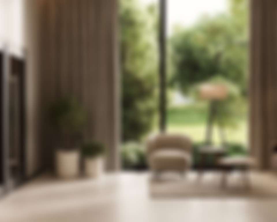 Толк Академический - новый проект в г. Екатеринбург. Старт продаж