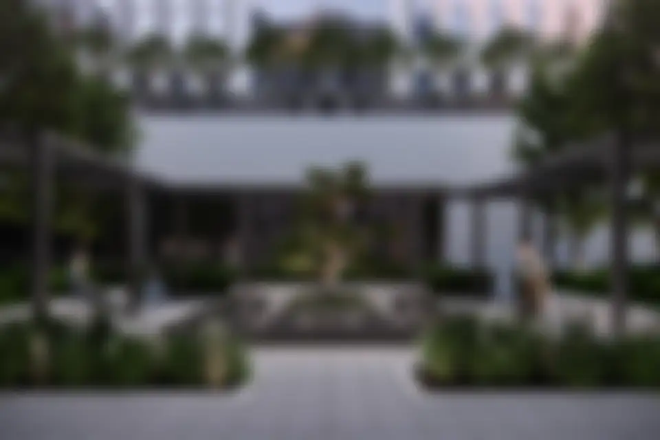 Технопарк ЗИЛ. Официальный сайт. Аренда помещений