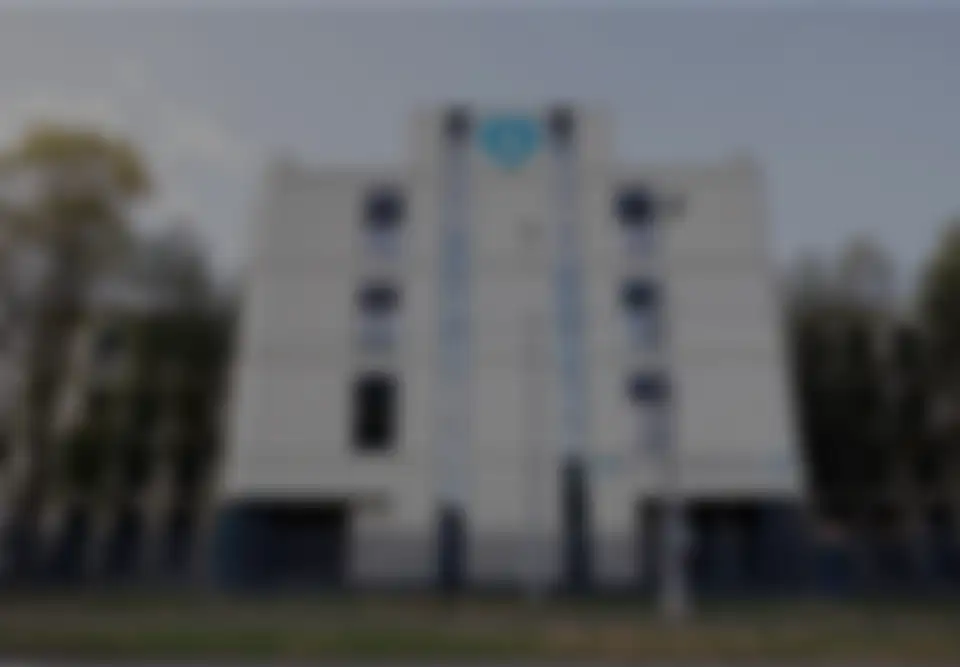 ЖК "Легенда Коренёво" – официальный сайт жилого комплекса | Красково, г ...