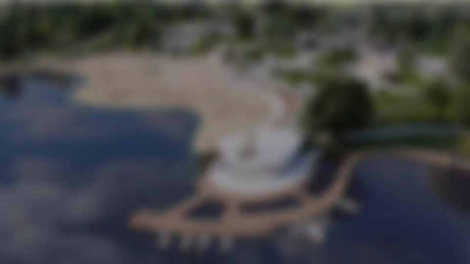 ЖК "Легенда Коренёво" – официальный сайт жилого комплекса | Красково, г ...