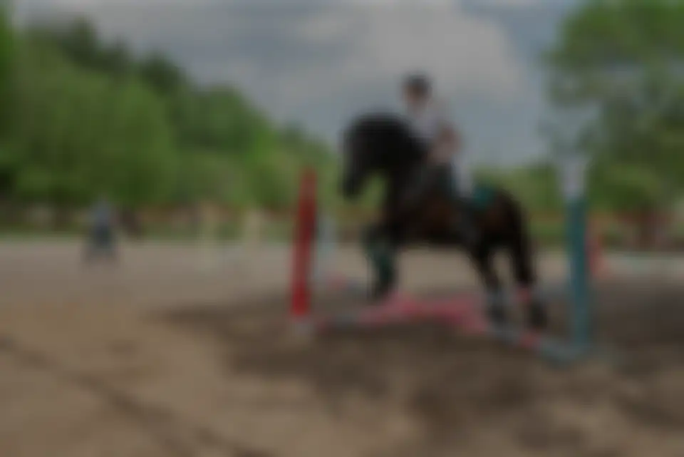 ЖК "Легенда Коренёво" – официальный сайт жилого комплекса | Красково, г ...