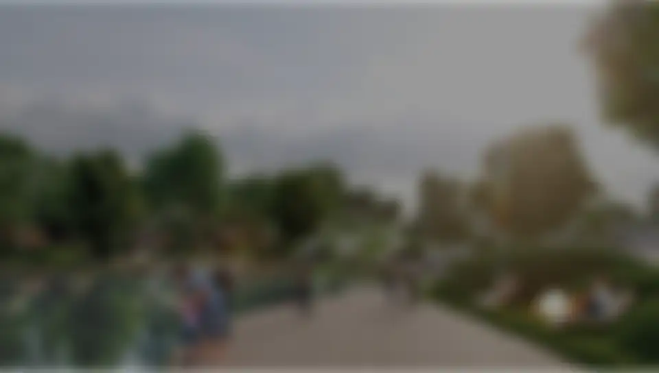 ЖК "Легенда Коренёво" – официальный сайт жилого комплекса | Красково, г ...