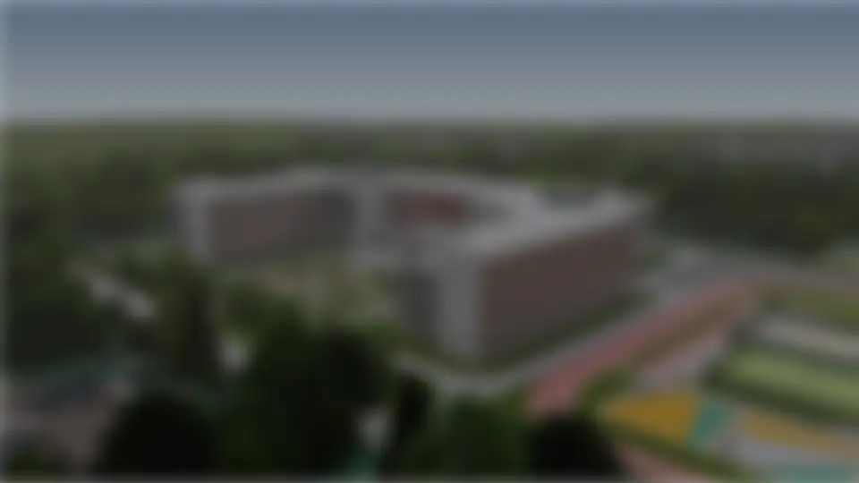 ЖК "Легенда Коренёво" – официальный сайт жилого комплекса | Красково, г ...