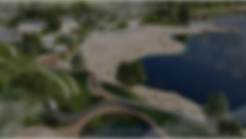 ЖК "Легенда Коренёво" – официальный сайт жилого комплекса | Красково, г ...