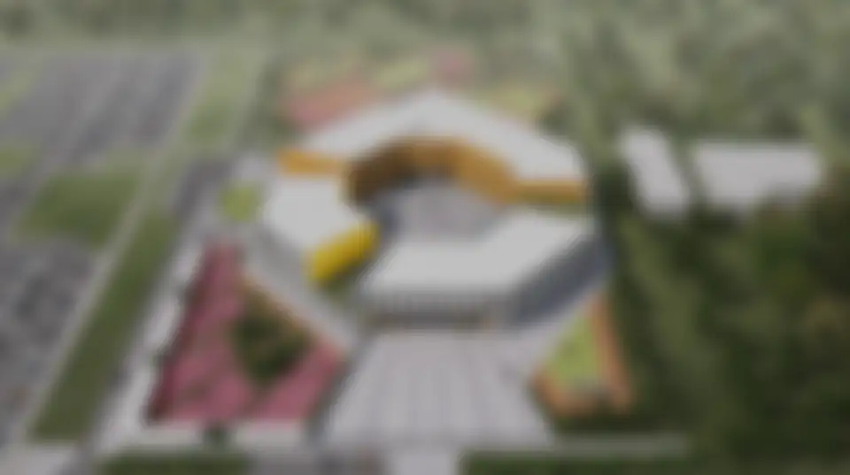 ЖК "Легенда Коренёво" – официальный сайт жилого комплекса | Красково, г ...