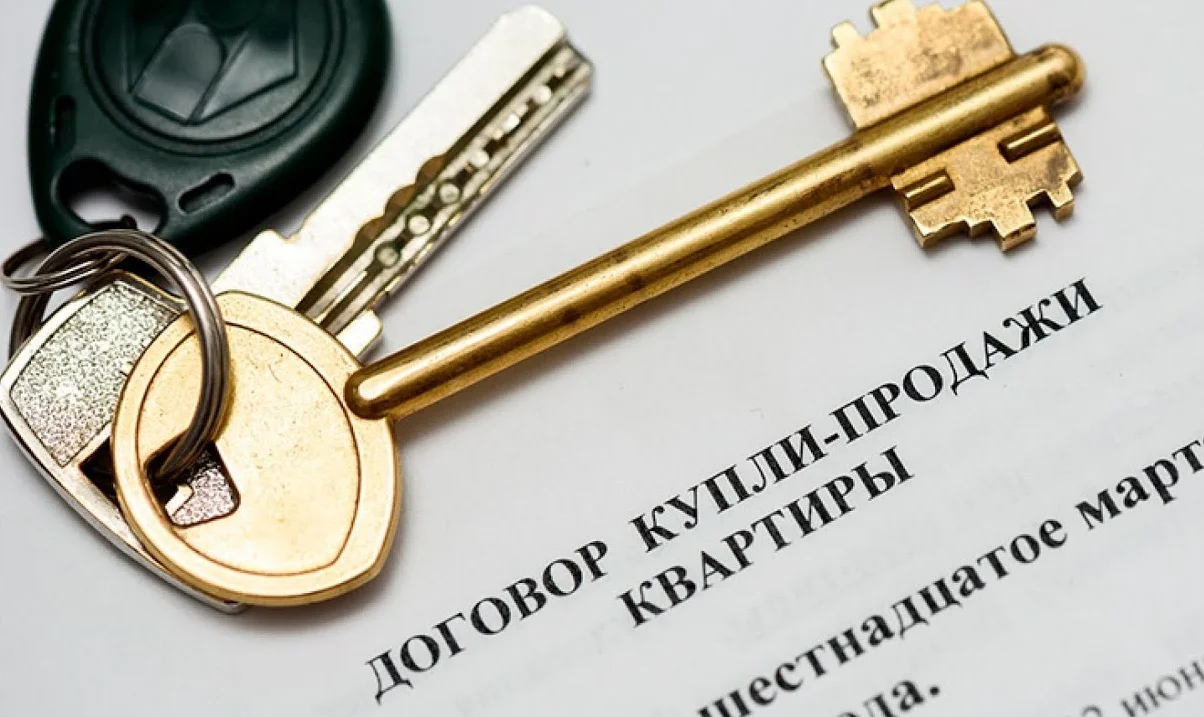 Преимущества и недостатаки программы