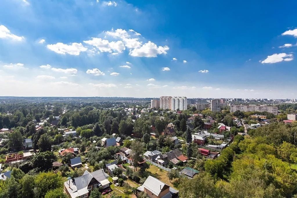 Цены и инвестиционные перспективы