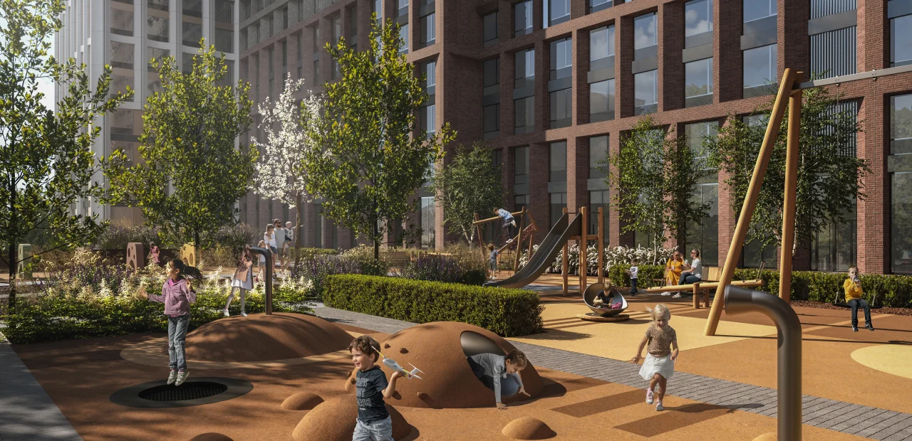 Реальность