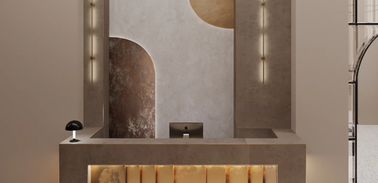 Реальность