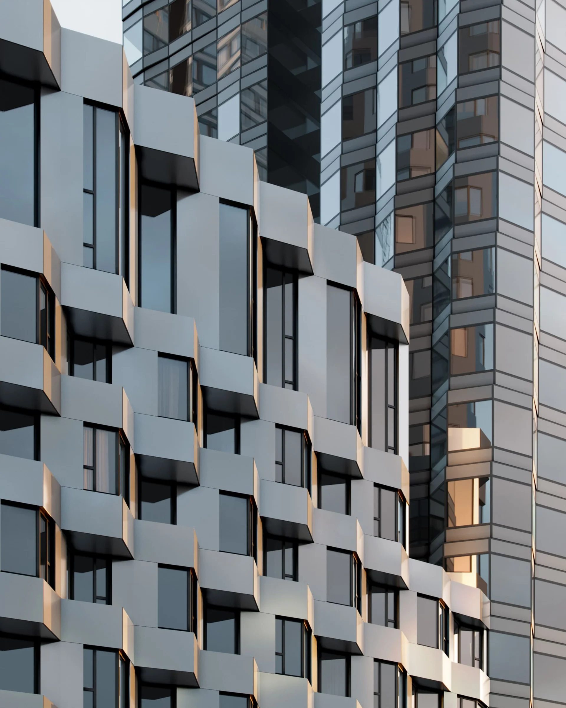 Товарищество с Ограниченной Ответственностью ACCENT DEVELOPMENT SOLUTIONS Акцент Девелопмент Солюшнс