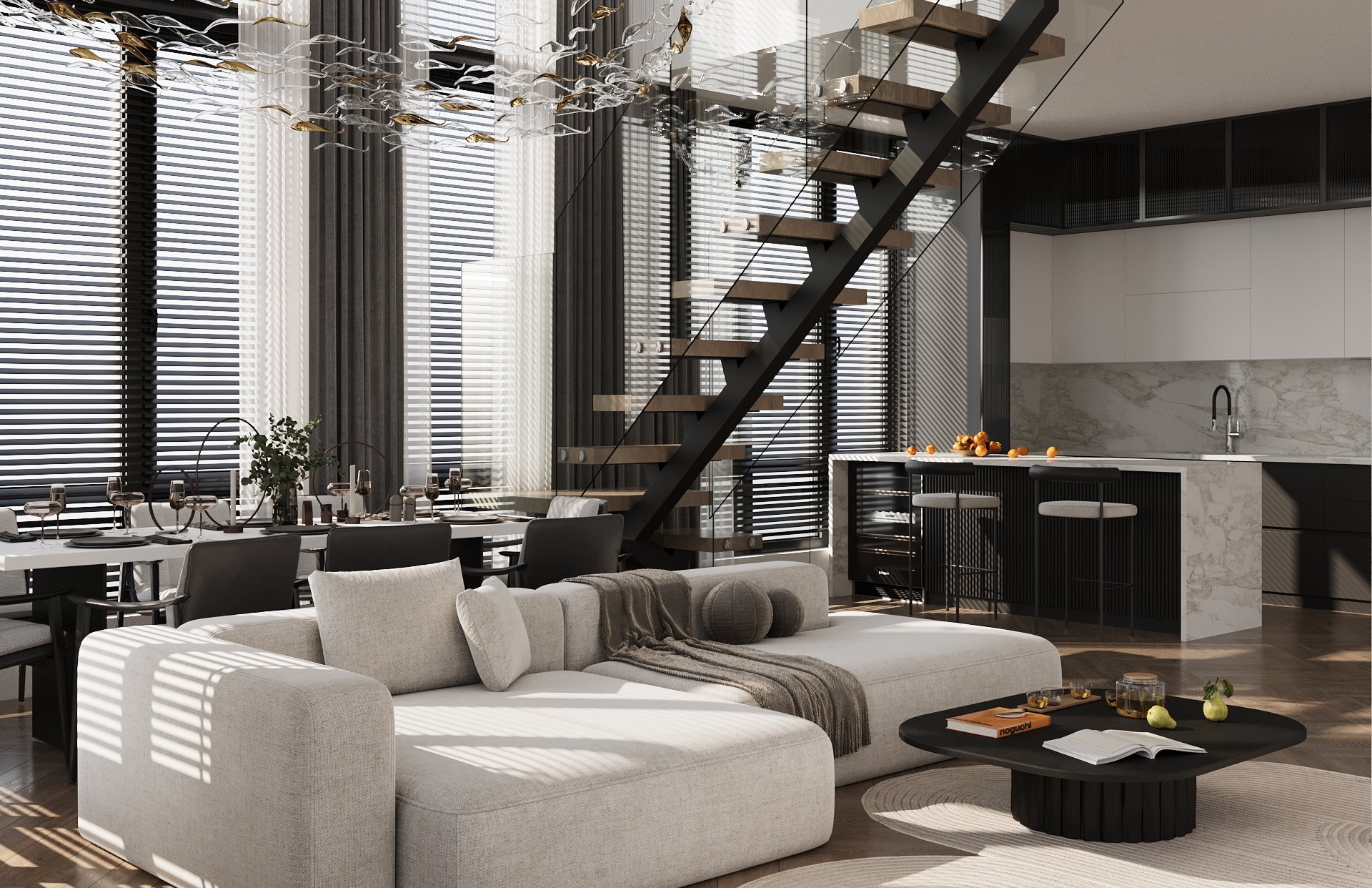 Одноэтажное