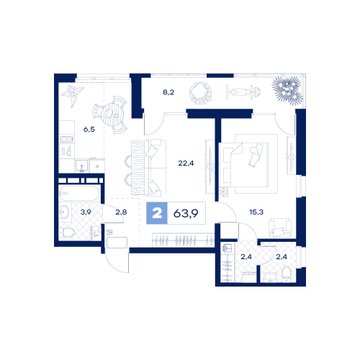 Дом Нойферта