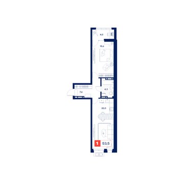 Дом Нойферта