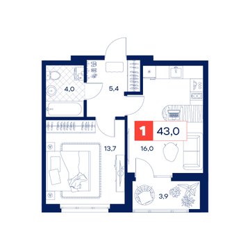 Дом Нойферта