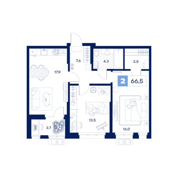 Дом Нойферта