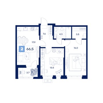 Дом Нойферта